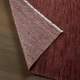 Jaipur Living Saga SAG23 Rug