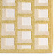 Jaipur Living Alina ALI08 Yellow Gold Rug