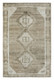 Jaipur Living Casen CSN10 Green Rug