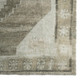 Jaipur Living Casen CSN10 Green Rug