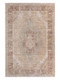 Jaipur Living Ember Solace EBS01 Tan Beige Rug