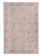 Jaipur Living Ember Solace EBS03 Tan Beige Rug