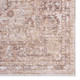 Jaipur Living Ember Solace EBS03 Tan Beige Rug