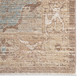 Jaipur Living Ember Solace EBS04 Brown Rug