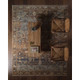 Jaipur Living Stone Meadow STN02 Brown Rug