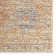 Jaipur Living Stone Meadow STN04 Tan Beige Rug