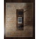 Jaipur Living Stone Meadow STN04 Tan Beige Rug