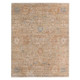 Jaipur Living Stone Meadow STN04 Tan Beige Rug