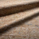 Jaipur Living Stone Meadow STN04 Tan Beige Rug