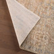 Jaipur Living Stone Meadow STN04 Tan Beige Rug