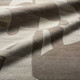 Jaipur Living Anthem ANT03 Tan Rug