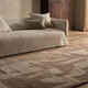 Jaipur Living Anthem ANT03 Tan Rug