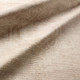 Jaipur Living Tesorino TRN01 Ivory White Rug
