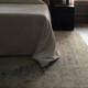 Jaipur Living Tesorino TRN02 Ivory White Rug