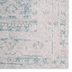 Jaipur Living Tesorino TRN02 Ivory White Rug