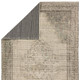 Jaipur Living Tesorino TRN03 Tan Beige Rug