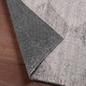 Jaipur Living Tesorino TRN04 Ivory White Rug
