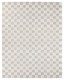 Jaipur Living Finnigan FGN03 Tan Ivory Rug