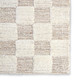 Jaipur Living Finnigan FGN03 Tan Ivory Rug