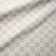 Jaipur Living Finnigan FGN03 Tan Ivory Rug