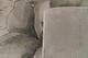 Dynamic Aspire 11360-149 Cream Sage Multi Rug