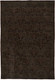 Dynamic Atlanta 11757-399 Red Multi Rug