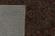 Dynamic Atlanta 11757-399 Red Multi Rug