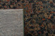 Dynamic Atlanta 11761-599 Navy Multi Rug