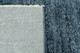Dynamic Atmos 11980-500 Navy Rug