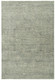 Dynamic Atmos 11980-990 Grey Dark Grey Rug