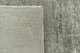 Dynamic Atmos 11980-990 Grey Dark Grey Rug