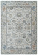 Dynamic Authentic 18783-199 Ivory Multi Rug