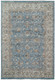 Dynamic Autumn 10920-580 Blue Beige Rug