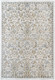 Dynamic Denali 11622-180 Cream Beige Rug