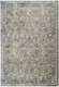 Dynamic Denali 11622-881 Brown Beige Cream Rug