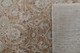Dynamic Hudson 1480-710 Gold Cream Rug
