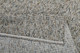 Dynamic Leon 13602-980 Grey Beige Rug
