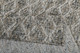 Dynamic Leon 13605-980 Grey Beige Rug