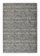 Dynamic Leon 13609-919 Grey Light Grey Rug
