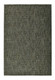 Dynamic Leon 13611-940 Dark Green Rug