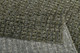 Dynamic Leon 13611-940 Dark Green Rug