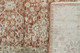 Dynamic Luminous 17603-610 Rust Cream Rug