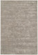Dynamic Meadow 17971-900 Grey Rug