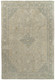 Dynamic Pacific 15942-910 Grey Ivory Rug