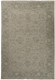 Dynamic Solace 17921-819 Beige Cream Grey Rug