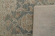 Dynamic Solace 17922-185 Cream Beige Navy Rug