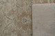 Dynamic Solace 17922-196 Cream Grey Rust Rug