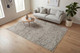 Dynamic Valeria 10525-189 Ivory Beige Multi Rug