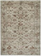 Dynamic Venedik 17770-180 Cream Terra Rug