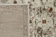 Dynamic Venedik 17770-180 Cream Terra Rug